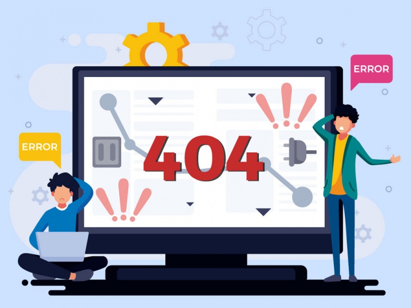 4-Do-404-Errors-Affect-your-Rankings-CP-800x600